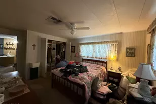 16440 N 32nd Way, Phoenix, AZ 85032 - Photo 10