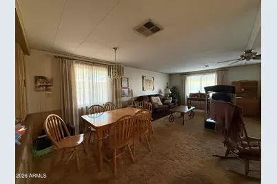 16440 N 32nd Way, Phoenix, AZ 85032 - Photo 6