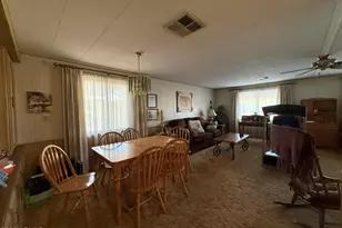16440 N 32nd Way, Phoenix, AZ 85032 - Photo 6