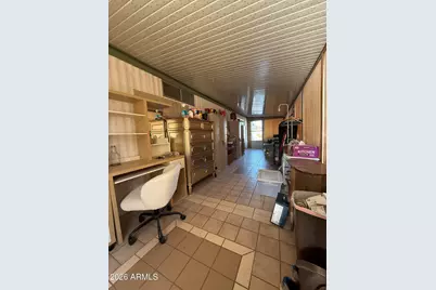 16440 N 32nd Way, Phoenix, AZ 85032 - Photo 18