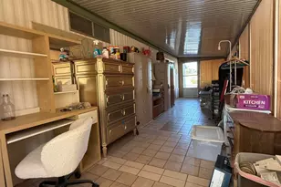 16440 N 32nd Way, Phoenix, AZ 85032 - Photo 18