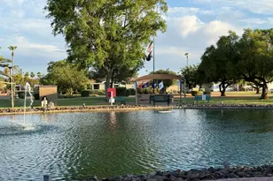 16440 N 32nd Way, Phoenix, AZ 85032 - Photo 24
