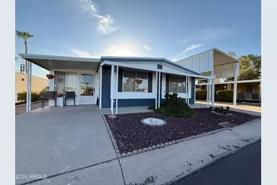 16440 N 32nd Way, Phoenix, AZ 85032 - Photo 2