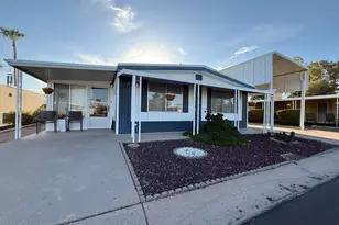 16440 N 32nd Way, Phoenix, AZ 85032 - Photo 2