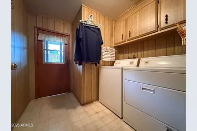 16440 N 32nd Way, Phoenix, AZ 85032 - Photo 16