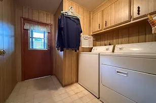 16440 N 32nd Way, Phoenix, AZ 85032 - Photo 16