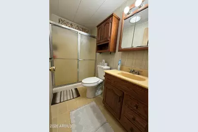 16440 N 32nd Way, Phoenix, AZ 85032 - Photo 12