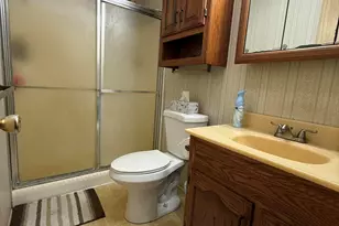 16440 N 32nd Way, Phoenix, AZ 85032 - Photo 12