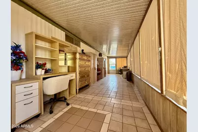 16440 N 32nd Way, Phoenix, AZ 85032 - Photo 18