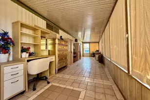 16440 N 32nd Way, Phoenix, AZ 85032 - Photo 18