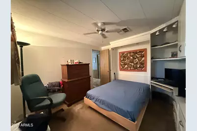 16440 N 32nd Way, Phoenix, AZ 85032 - Photo 14