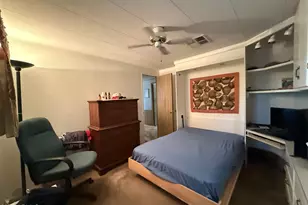 16440 N 32nd Way, Phoenix, AZ 85032 - Photo 14