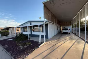 16440 N 32nd Way, Phoenix, AZ 85032 - Photo 1
