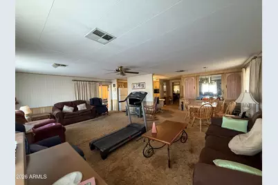 16440 N 32nd Way, Phoenix, AZ 85032 - Photo 6