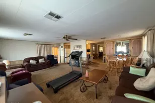 16440 N 32nd Way, Phoenix, AZ 85032 - Photo 6