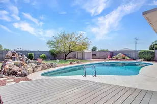 4729 W Lupine Ave, Glendale, AZ 85304 - Photo 22