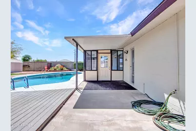 4729 W Lupine Avenue, Glendale, AZ 85304 - Photo 20
