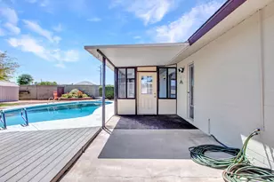 4729 W Lupine Ave, Glendale, AZ 85304 - Photo 20