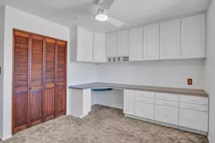 4729 W Lupine Ave, Glendale, AZ 85304 - Photo 54