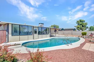 4729 W Lupine Ave, Glendale, AZ 85304 - Photo 26