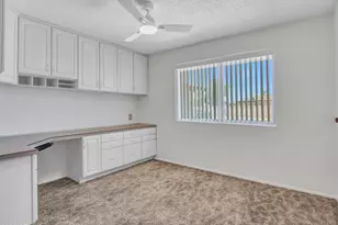 4729 W Lupine Ave, Glendale, AZ 85304 - Photo 52