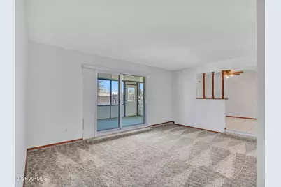 4729 W Lupine Avenue, Glendale, AZ 85304 - Photo 10