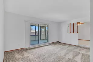 4729 W Lupine Ave, Glendale, AZ 85304 - Photo 10