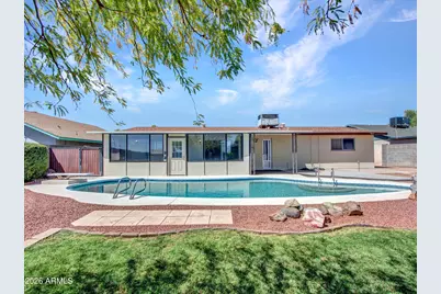 4729 W Lupine Avenue, Glendale, AZ 85304 - Photo 30