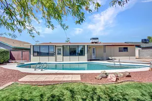 4729 W Lupine Ave, Glendale, AZ 85304 - Photo 30