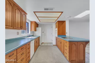 4729 W Lupine Avenue, Glendale, AZ 85304 - Photo 38