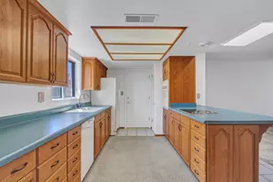 4729 W Lupine Ave, Glendale, AZ 85304 - Photo 38