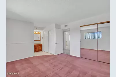 4729 W Lupine Avenue, Glendale, AZ 85304 - Photo 58