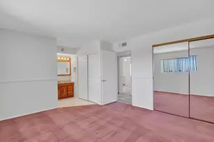 4729 W Lupine Ave, Glendale, AZ 85304 - Photo 58