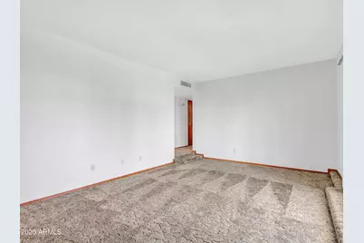 4729 W Lupine Avenue, Glendale, AZ 85304 - Photo 12