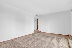 4729 W Lupine Ave, Glendale, AZ 85304 - Photo 12