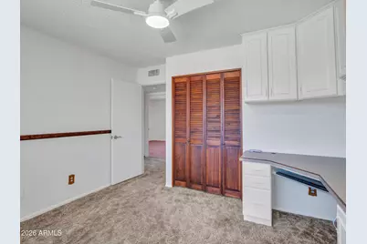 4729 W Lupine Avenue, Glendale, AZ 85304 - Photo 54