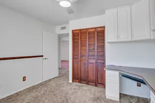 4729 W Lupine Ave, Glendale, AZ 85304 - Photo 54