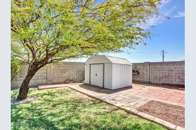 4729 W Lupine Avenue, Glendale, AZ 85304 - Photo 26