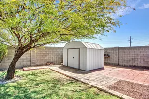 4729 W Lupine Ave, Glendale, AZ 85304 - Photo 26
