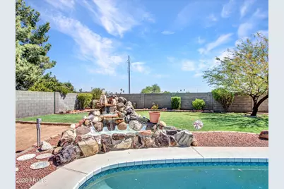 4729 W Lupine Avenue, Glendale, AZ 85304 - Photo 22