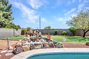 4729 W Lupine Ave, Glendale, AZ 85304 - Photo 22
