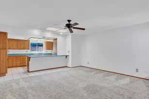 4729 W Lupine Ave, Glendale, AZ 85304 - Photo 44