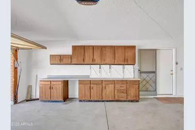 4729 W Lupine Avenue, Glendale, AZ 85304 - Photo 6