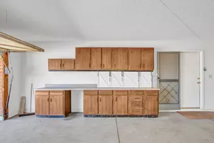 4729 W Lupine Ave, Glendale, AZ 85304 - Photo 6