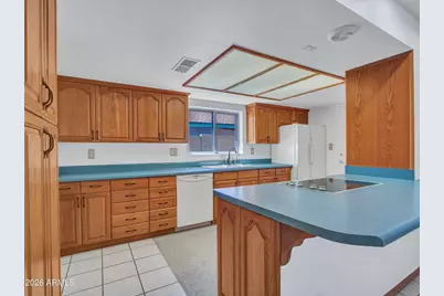4729 W Lupine Avenue, Glendale, AZ 85304 - Photo 40