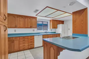 4729 W Lupine Ave, Glendale, AZ 85304 - Photo 40
