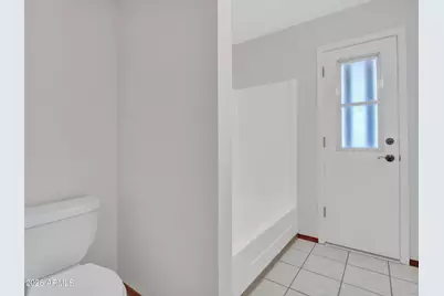 4729 W Lupine Avenue, Glendale, AZ 85304 - Photo 52