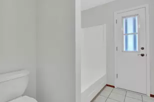 4729 W Lupine Ave, Glendale, AZ 85304 - Photo 52