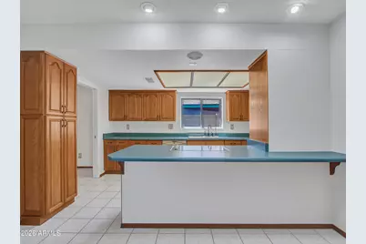4729 W Lupine Avenue, Glendale, AZ 85304 - Photo 40