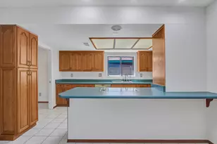 4729 W Lupine Ave, Glendale, AZ 85304 - Photo 40